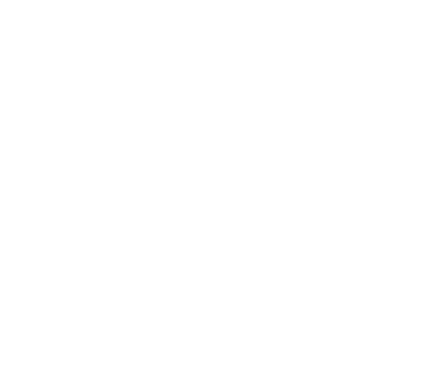 LOGO-TRESORS-DU-VIVANT-BLANC LOGO-TRESORS-DU-VIVANT-BLANC